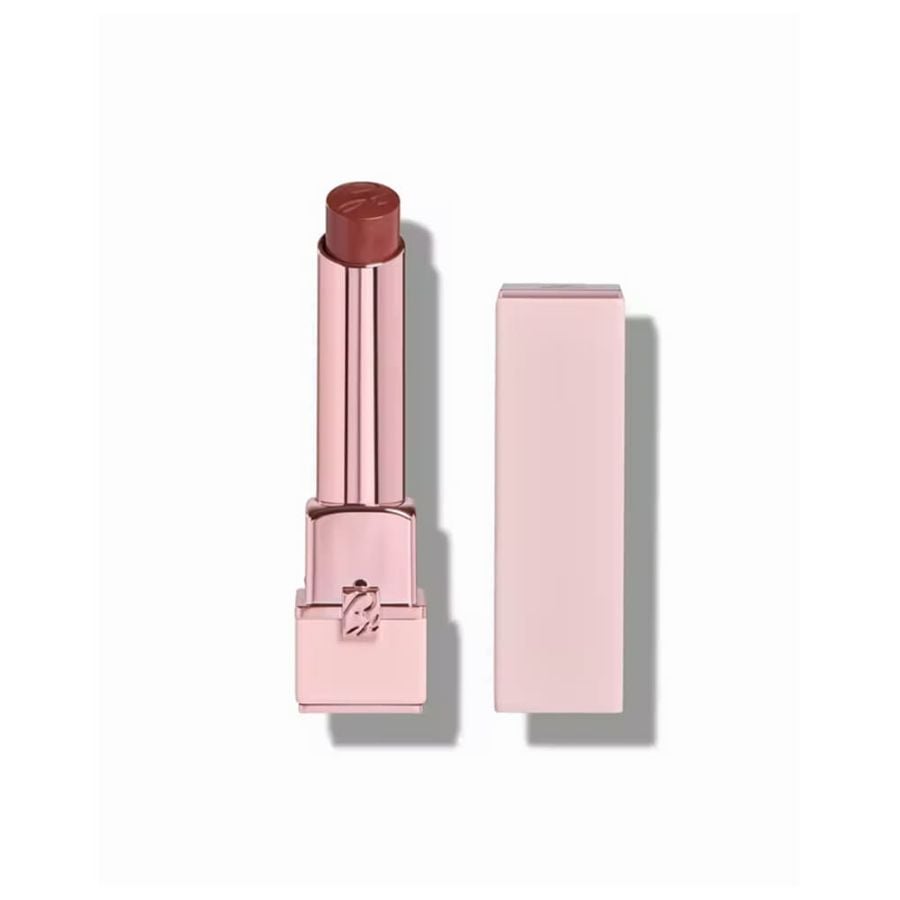 Bionike Defence Color Nutri Shine Rossetto Luminoso 02s mocha mousse