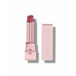 Bionike Defence Color Nutri Shine Rossetto Luminoso 03s dahlia nude