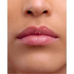 Bionike Defence Color Nutri Shine Rossetto Luminoso 03s dahlia nude