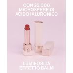 Bionike Defence Color Nutri Shine Rossetto Luminoso 03s dahlia nude