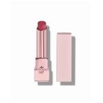 Bionike Defence Color Nutri Shine Rossetto Luminoso 04s rose blossom