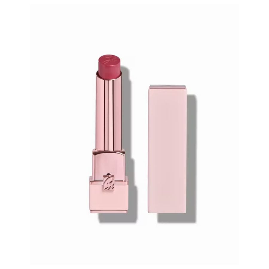 Bionike Defence Color Nutri Shine Rossetto Luminoso 04s rose blossom