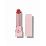 Bionike Defence Color Nutri Shine Rossetto Luminoso 05s red hibiscus