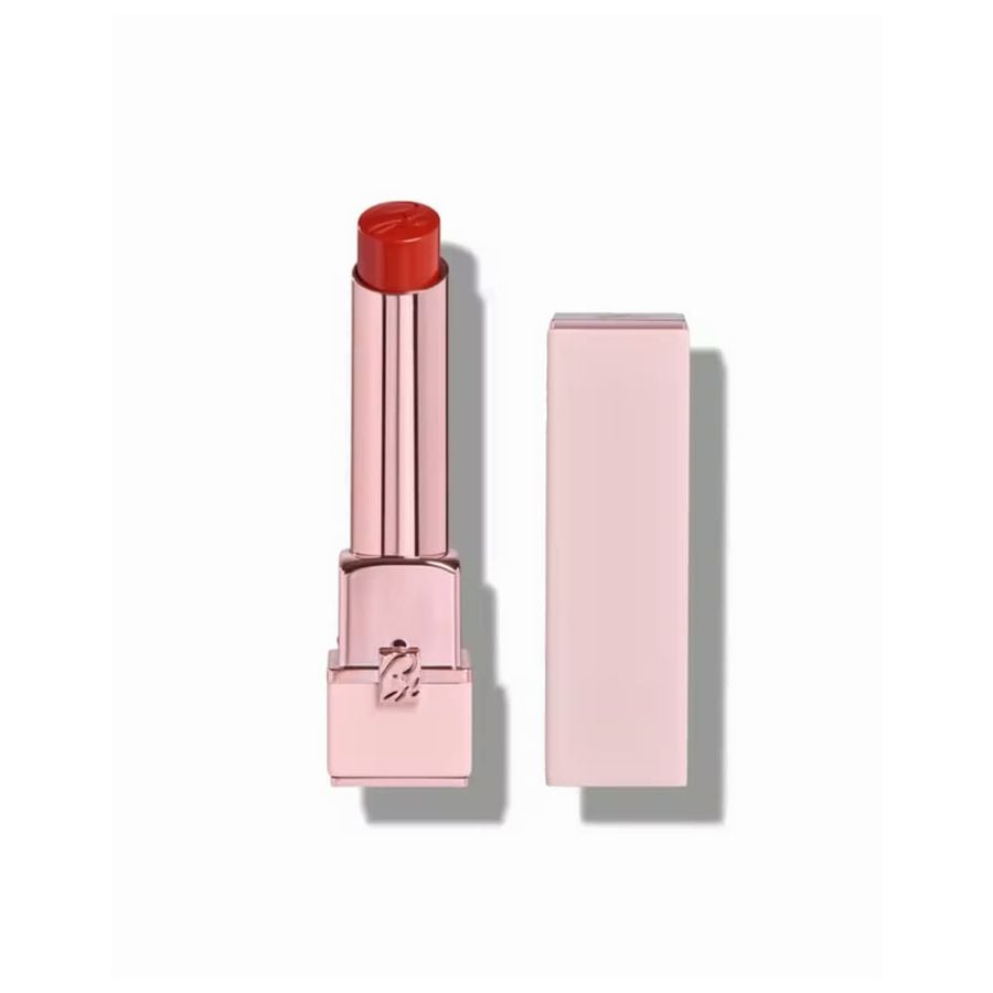 Bionike Defence Color Nutri Shine Rossetto Luminoso 05s red hibiscus