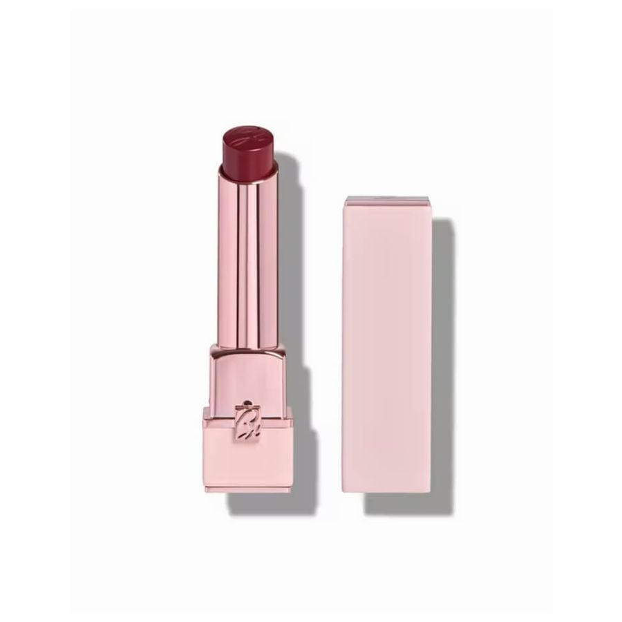 Bionike Defence Color Nutri Shine Rossetto Luminoso 06s blackberry