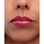 Bionike Defence Color Nutri Shine Rossetto Luminoso 06s blackberry