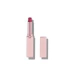 Bionike Defence Color Spft mat Rossetto Opaco 06M iris 