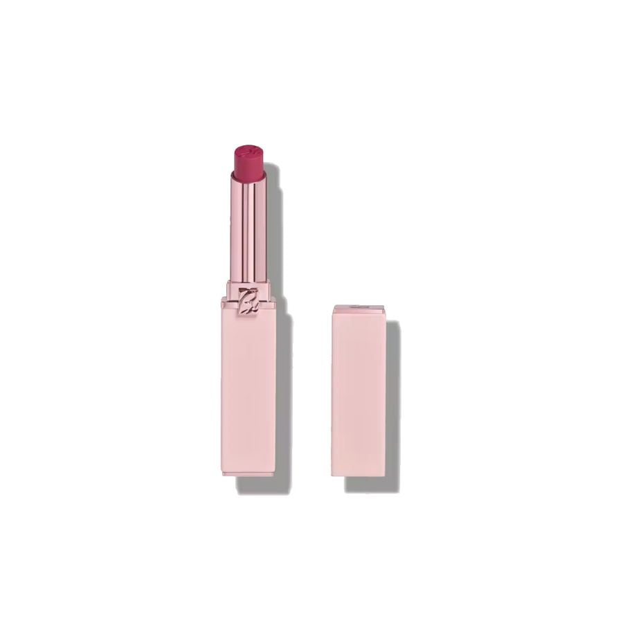Bionike Defence Color Spft mat Rossetto Opaco 06M iris 