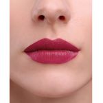Bionike Defence Color Spft mat Rossetto Opaco 06M iris 