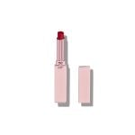 Bionike Defence Color Spft mat Rossetto Opaco 04M ruby
