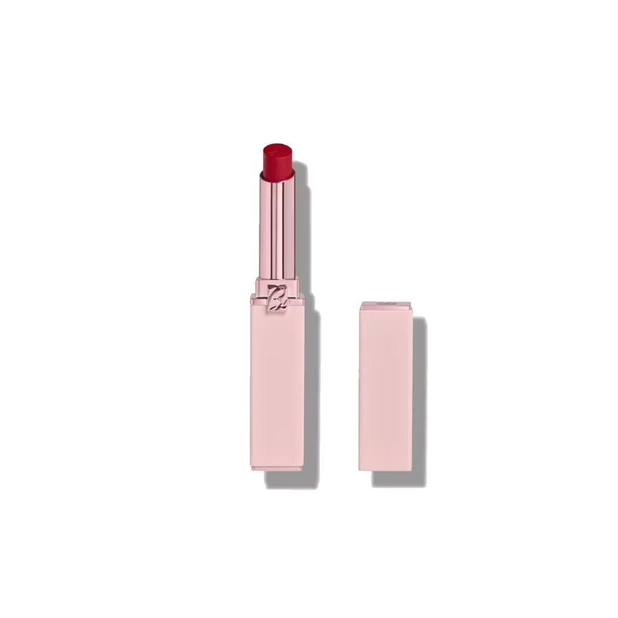 Bionike Defence Color Spft mat Rossetto Opaco 04M ruby