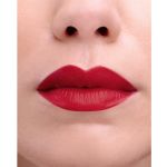 Bionike Defence Color Spft mat Rossetto Opaco 04M ruby