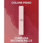 Bionike Defence Color Spft mat Rossetto Opaco 04M ruby