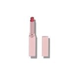 Bionike Defence Color Spft mat Rossetto Opaco 03M rorewood
