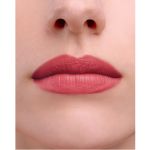 Bionike Defence Color Spft mat Rossetto Opaco 03M rorewood