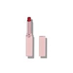 Bionike Defence Color Spft mat Rossetto Opaco 05M bourgogne