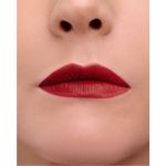Bionike Defence Color Spft mat Rossetto Opaco 05M bourgogne