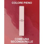 Bionike Defence Color Spft mat Rossetto Opaco 05M bourgogne