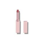 Bionike Defence Color Spft mat Rossetto Opaco 01M bloom