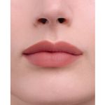 Bionike Defence Color Spft mat Rossetto Opaco 01M bloom