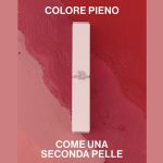 Bionike Defence Color Spft mat Rossetto Opaco 01M bloom