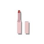 Bionike Defence Color Spft mat Rossetto Opaco 02M sienna