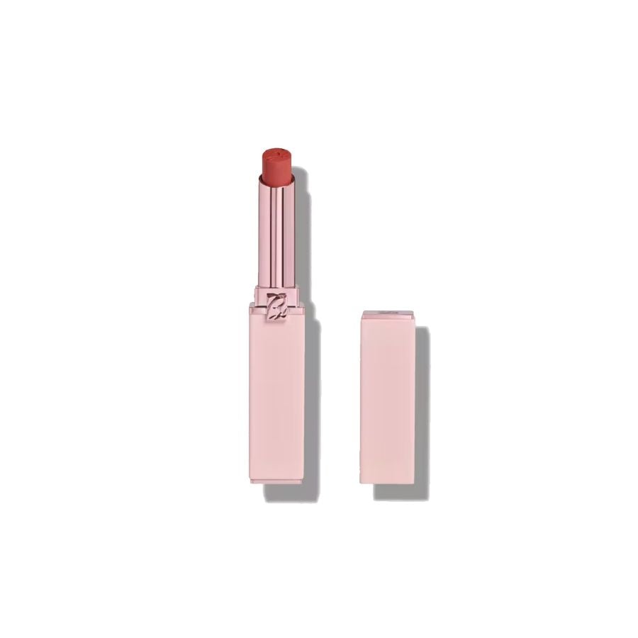 Bionike Defence Color Spft mat Rossetto Opaco 02M sienna