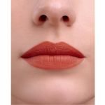 Bionike Defence Color Spft mat Rossetto Opaco 02M sienna