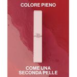 Bionike Defence Color Spft mat Rossetto Opaco 02M sienna