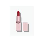 Bionike Defence Color Creamy Velvet Rossetto Satinato 06V grenade