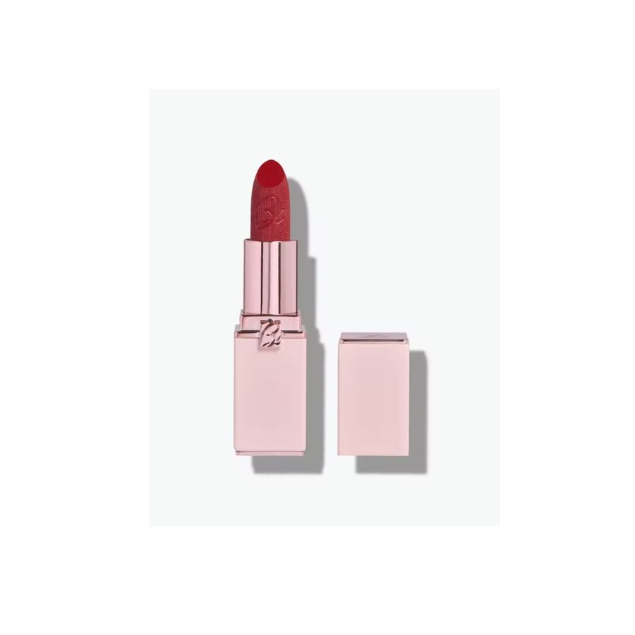 Bionike Defence Color Creamy Velvet Rossetto Satinato 06V grenade