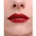 Bionike Defence Color Creamy Velvet Rossetto Satinato 06V grenade