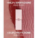 Bionike Defence Color Creamy Velvet Rossetto Satinato 06V grenade