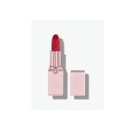 Bionike Defence Color Creamy Velvet Rossetto Satinato 05V red rose