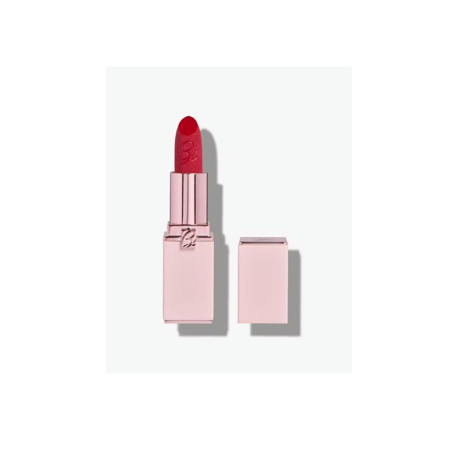 Bionike Defence Color Creamy Velvet Rossetto Satinato 05V red rose