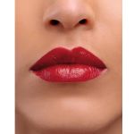 Bionike Defence Color Creamy Velvet Rossetto Satinato 05V red rose