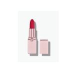 Bionike Defence Color Creamy Velvet Rossetto Satinato 04V bouganville