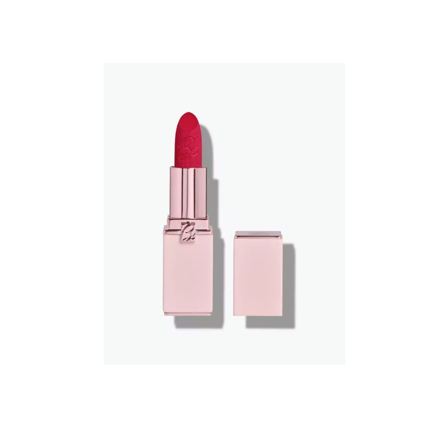 Bionike Defence Color Creamy Velvet Rossetto Satinato 04V bouganville