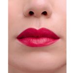 Bionike Defence Color Creamy Velvet Rossetto Satinato 04V bouganville
