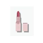 Bionike Defence Color Creamy Velvet Rossetto Satinato 03V peony pink