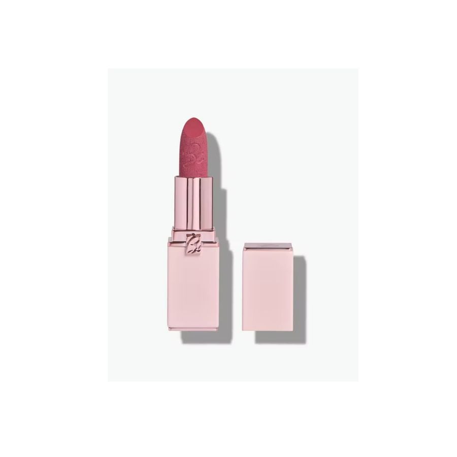 Bionike Defence Color Creamy Velvet Rossetto Satinato 03V peony pink