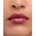Bionike Defence Color Creamy Velvet Rossetto Satinato 03V peony pink