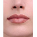 Bionike Defence Color Creamy Velvet Rossetto Satinato 01V true nude