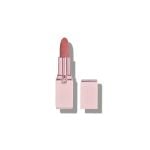 Bionike Defence Color Creamy Velvet Rossetto Satinato 01V true nude