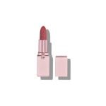 Bionike Defence Color Creamy Velvet Rossetto Satinato 02V deep nude