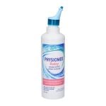 Physiomer baby spray nasale naso chiuso che cola 115ml