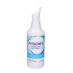 Physiomer spray nasale naso chiuso che cola 135ml
