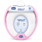 Chicco Riduttore Soft per WC 18mesi+ - ZERO SPRECHI