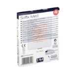 PIC Soffix Med 10X8 Anti Batterico 5 Pezzi - ZERO SPRECHI 