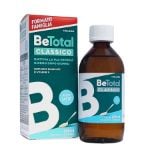 BeTotal Sciroppo Classico 200ml - ZERO SPRECHI